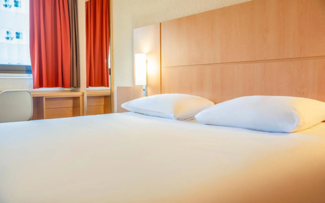 Hotel Stella Beach