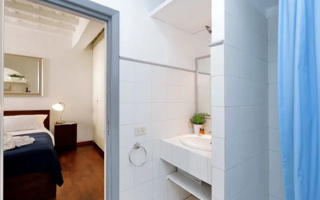 Piazza Navona - WR Apartments