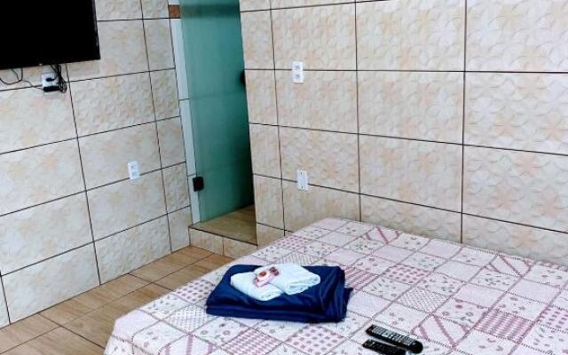 Casa em Angra dos Reis