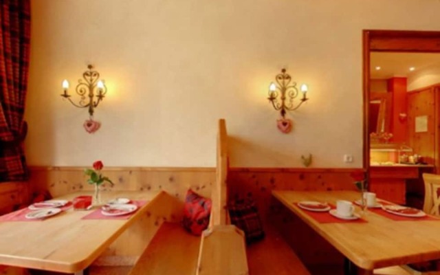 Hotel Heigl