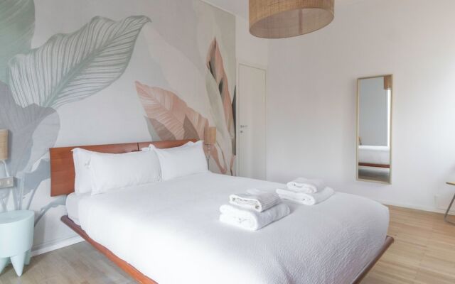 Italianway - Brianza 14 A