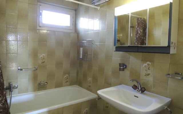 N. Blaise Chambres dHôtes