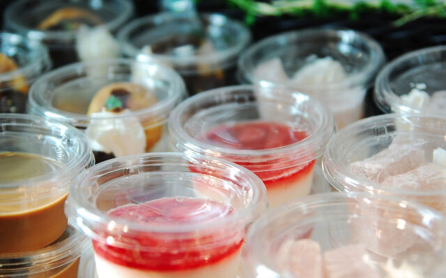 Hotel BalianResort Chiba - Family Kids Group Concept