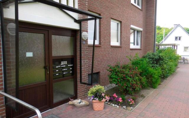 Maggie's Goode Stuuv