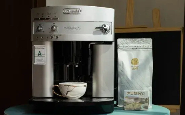 Mayu Qishe Hot Spring Holiday Hotel