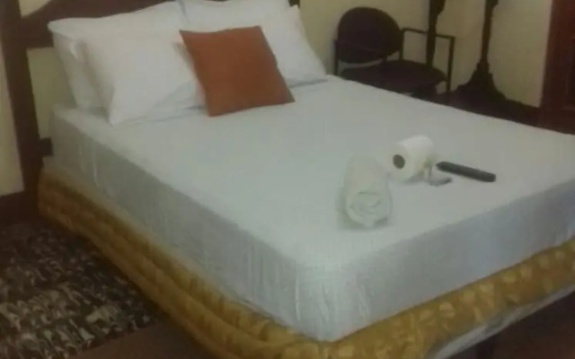 Hotel Yeland