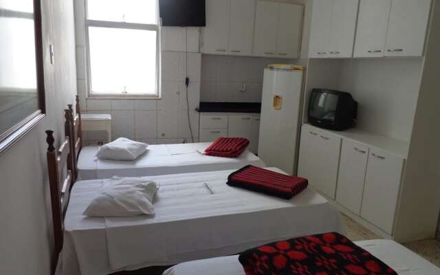 Grande Hotel Renascença