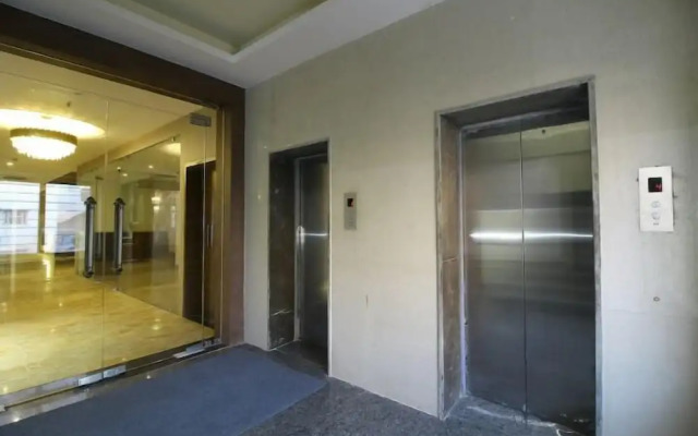 Sindhura Grand