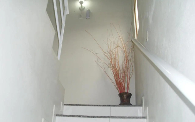 Residencial Susy