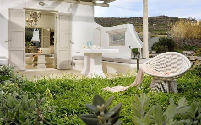 Marvi House 2