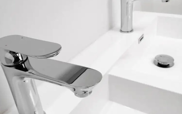 Amazing Loft in Namur