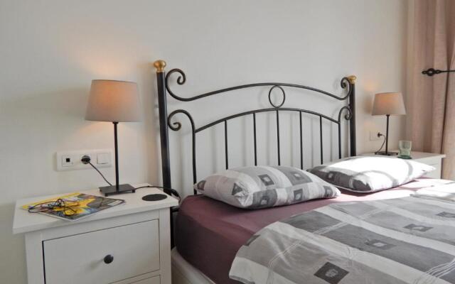 Jardines Del Mar Iii