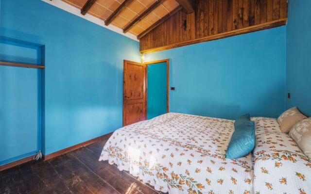 House Alessia Pietrasanta