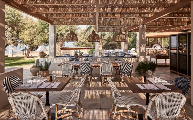 Phāea Cretan Malia, a Member of Design Hotels