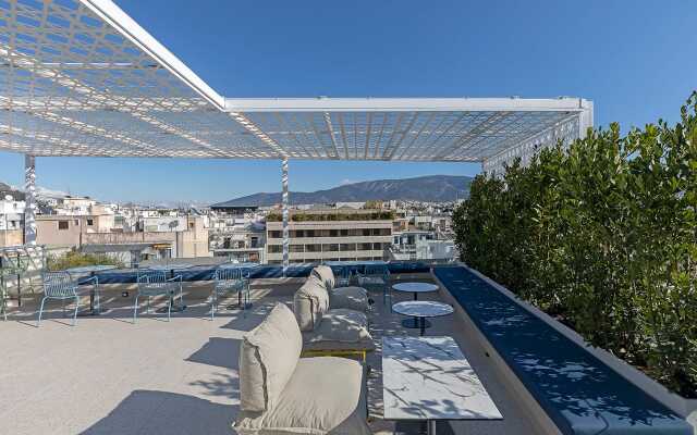Acro Urban Suites