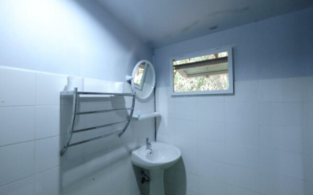 Krabi Cookery School Home