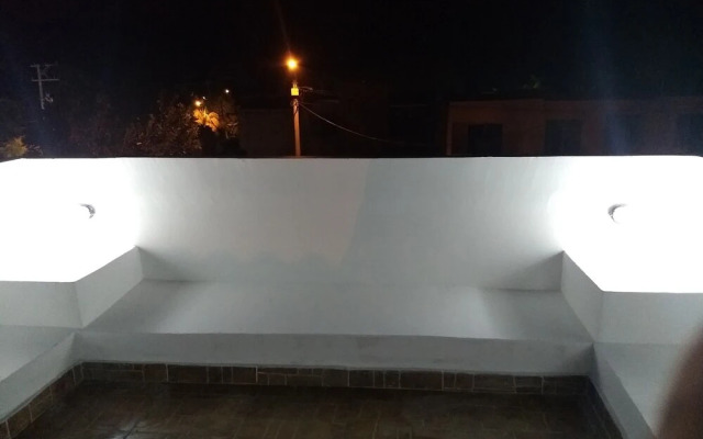 Hermosa casa en Flandes Tolima