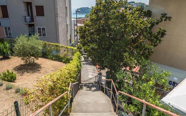 Bed and Breakfast Gioiello