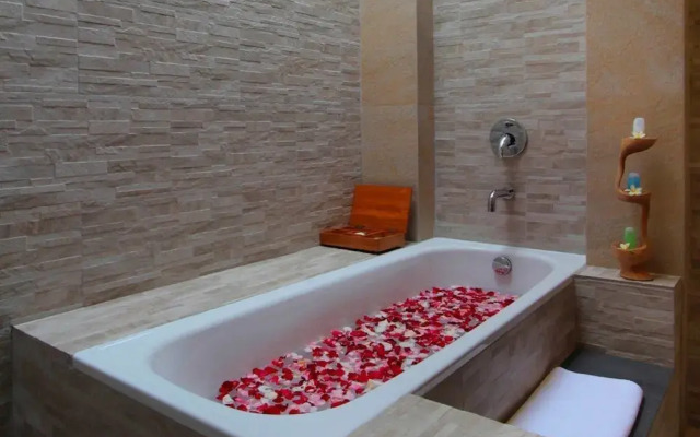 RedDoorz Villa @ Umalas