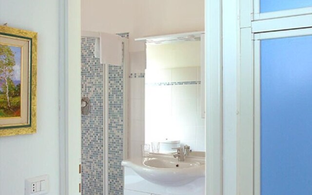 Birch 2 2 Practicality and Comfort