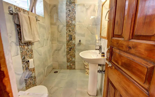 Holiday Home International
