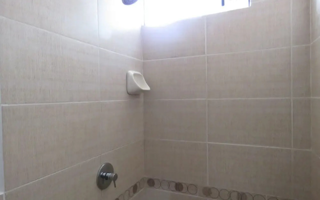 Hostal Posada Real