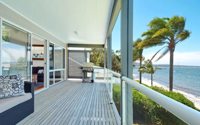 Seaview Crescent, 6, Seaview