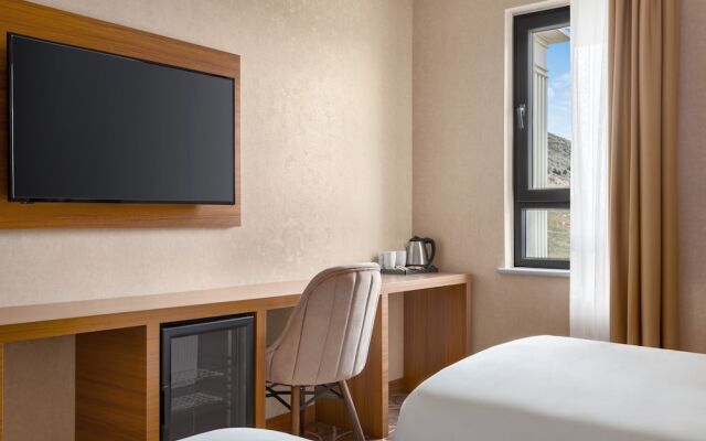 Ramada By Wyndham Elbistan