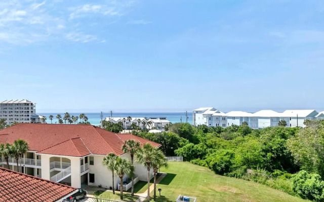 Horizon South 54-303