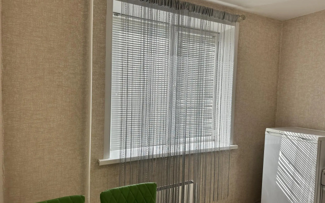 В Гости на Пионерском 60