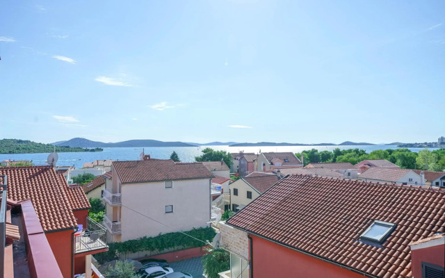 Hotel Stella Maris