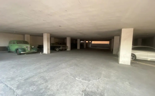 Hotel Dubai