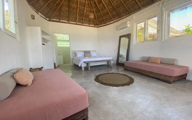 Tuup Tulum