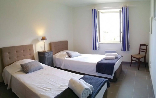 Domaine de Puychêne