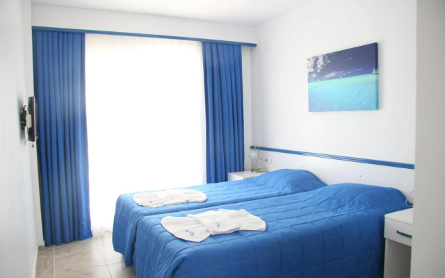 Rota Hotel