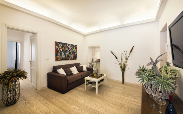 Ariel Apartment Casa Vacanza