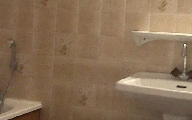 Hôtel Studios Les Acacias