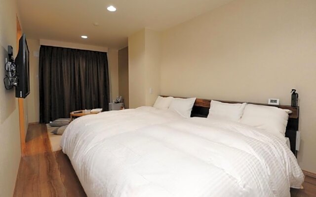 Hotel Sunriver Shimanto / Vacation STAY 71333