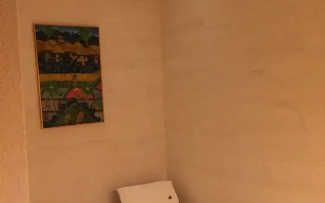 Casa Tua Spa Resort