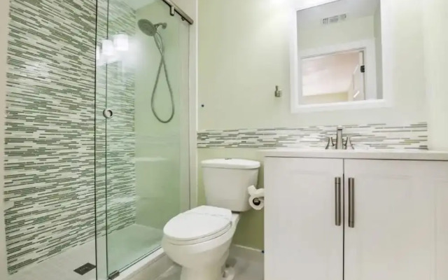 Fieldstone Dr Home