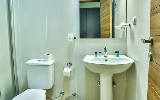 Kumanovo Spa