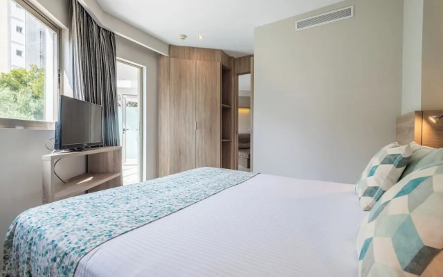 Leonardo Suites Hotel Mallorca Calvia