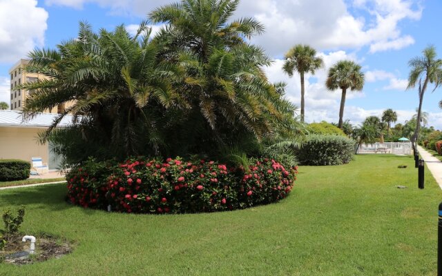 Jamaica Royale - PH2 - 2 Br Townhouse