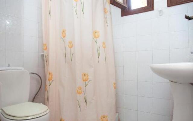SINI Apartments 3