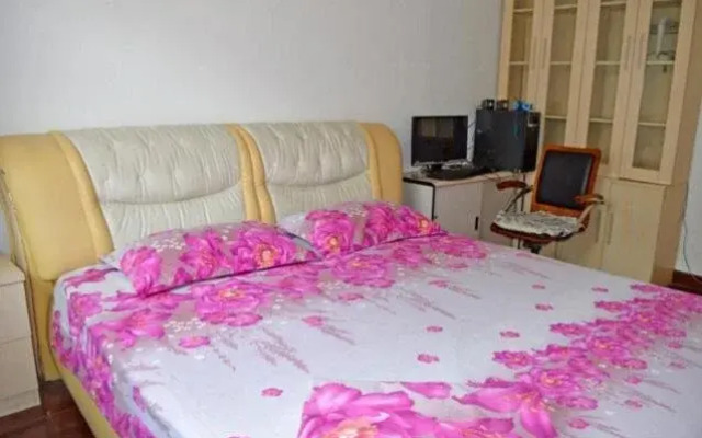 Sweet Home Inn