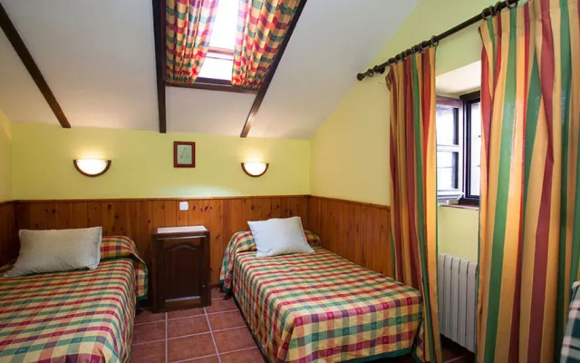 Nuestra Señora del Carmen