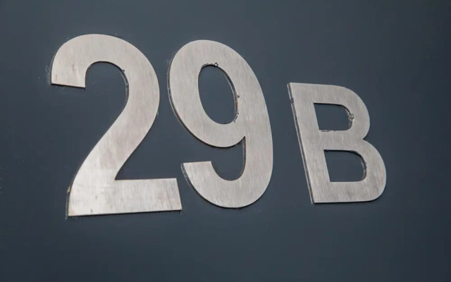 Wifi and Golden Beaches; Home