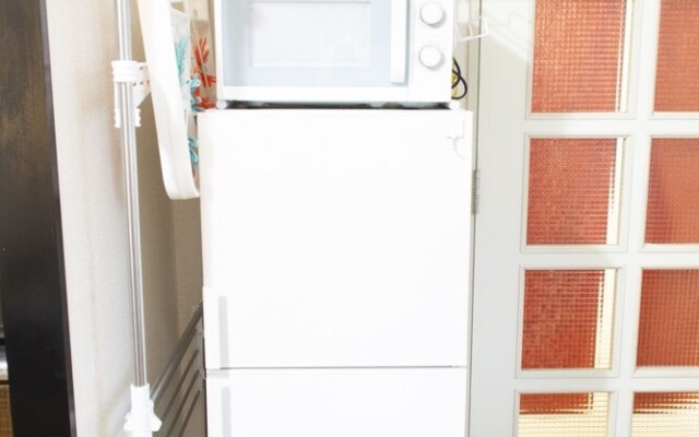 Royal Talk Usami 901