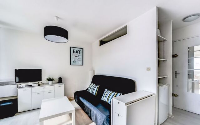 Les Floralies II 8598