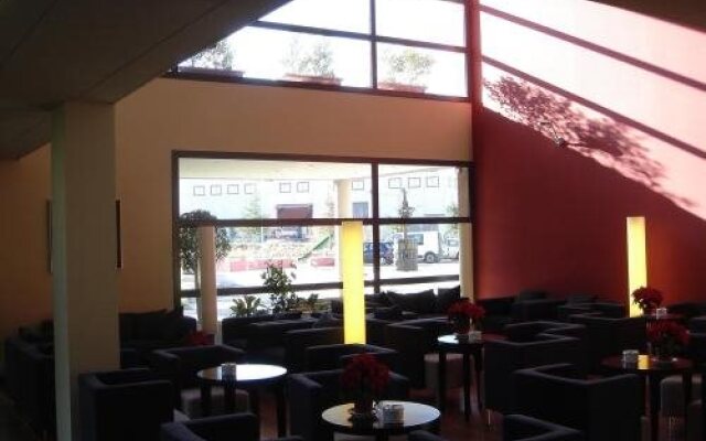 Hostal Las Torres